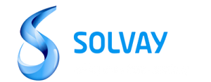 Solvay-Company-Logo
